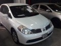 Vehicle Auction - Somerset West 1