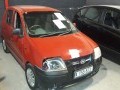 Vehicle Auction - Somerset West 1