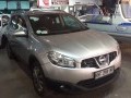 Vehicle Auction - Somerset West 1
