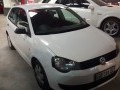 Vehicle Auction - Somerset West
