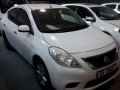 Vehicle Auction - Somerset West