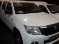 Vehicle Auction - Somerset West 1