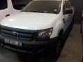 Vehicle Auction - Somerset West 1