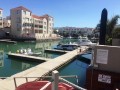 3-Bedroomed Duplex, Harbour Island, Gordons Bay 2
