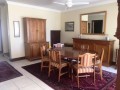 3-Bedroomed Duplex, Harbour Island, Gordons Bay 3