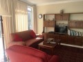 3-Bedroomed Duplex, Harbour Island, Gordons Bay 5