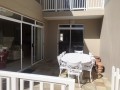 3-Bedroomed Duplex, Harbour Island, Gordons Bay 6