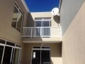 3-Bedroomed Duplex, Harbour Island, Gordons Bay 7