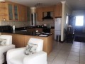 3-Bedroomed Duplex, Harbour Island, Gordons Bay 8