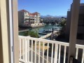 3-Bedroomed Duplex, Harbour Island, Gordons Bay 9