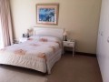 3-Bedroomed Duplex, Harbour Island, Gordons Bay 10