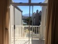 3-Bedroomed Duplex, Harbour Island, Gordons Bay 11