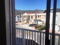3-Bedroomed Duplex, Harbour Island, Gordons Bay 12