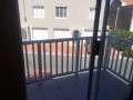 3-Bedroomed Duplex, Harbour Island, Gordons Bay 13
