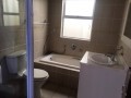 3-Bedroomed Duplex, Harbour Island, Gordons Bay 14