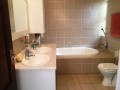 3-Bedroomed Duplex, Harbour Island, Gordons Bay 15