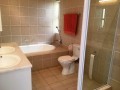 3-Bedroomed Duplex, Harbour Island, Gordons Bay 16