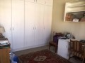 3-Bedroomed Duplex, Harbour Island, Gordons Bay 17