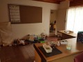 4 Bedroom Home Constantia Park 4  1