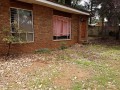4 Bedroom Home Constantia Park 4  3