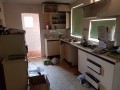 4 Bedroom Home Constantia Park 4  4