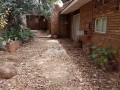 4 Bedroom Home Constantia Park 4  7