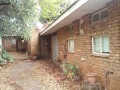 4 Bedroom Home Constantia Park 4  8