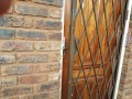4 Bedroom Home Constantia Park 4  9