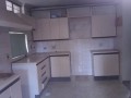 4 Bedroom Home Constantia Park 4  10