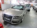 Vehicle Auction - Pe 1
