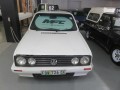 Vehicle Auction - Pe