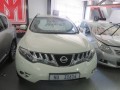 Vehicle Auction - Pe 1