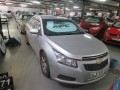 Vehicle Auction - Pe 1
