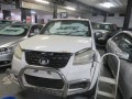 Vehicle Auction - Pe 1