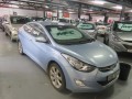 Vehicle Auction - Pe 1