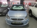 Vehicle Auction - Pe 1