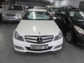 Vehicle Auction - Pe