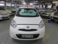 Vehicle Auction - Pe 1