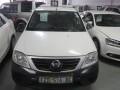 Vehicle Auction - Pe