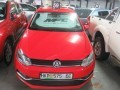 Vehicle Auction - Pe 1
