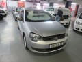 Vehicle Auction - Pe 1