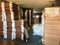Massive Warehouse Liquidation Auction - Somerset West