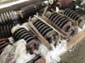 Massive Warehouse Liquidation Auction - Somerset West 3