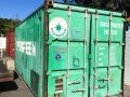 Massive Warehouse Liquidation Auction - Somerset West 4