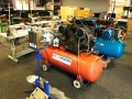 Massive Warehouse Liquidation Auction - Somerset West 5