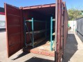 Massive Warehouse Liquidation Auction - Somerset West 9