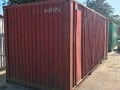 Massive Warehouse Liquidation Auction - Somerset West 10