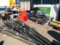 Massive Warehouse Liquidation Auction - Somerset West 15