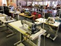 Massive Warehouse Liquidation Auction - Somerset West 16