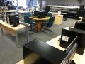 Massive Warehouse Liquidation Auction - Somerset West 17